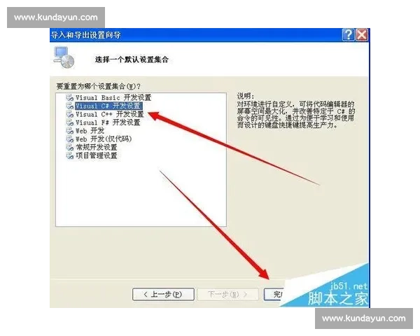 Visual Studio 2013时代软件开发变革与时间管理策略深度解析
